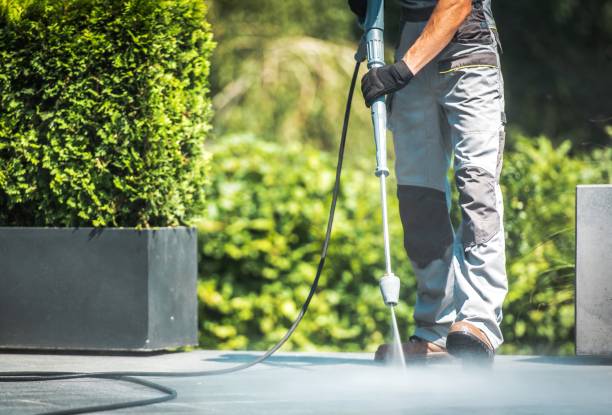 Best Oil Spill Cleanup  in Prairie Du Sac, WI